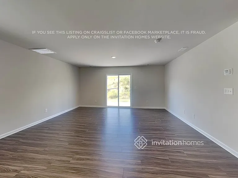 2328 Turtle Point Rd — Photo 5