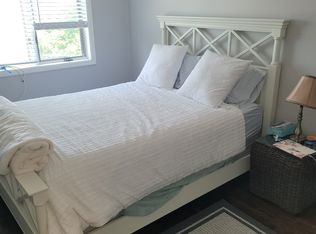 97 Hillside Ave #1, Yonkers, NY 10703