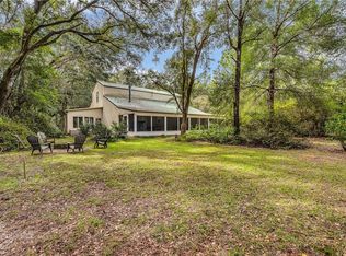 23849 Common Oak Dr, Loxley, AL 36551