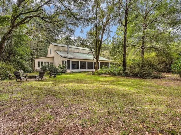 23849 Common Oak Dr, Loxley, AL 36551