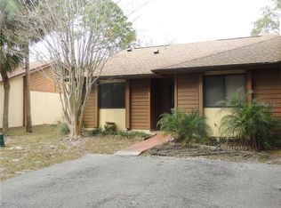 521 Mansfield Dr, Altamonte Springs, FL 32714