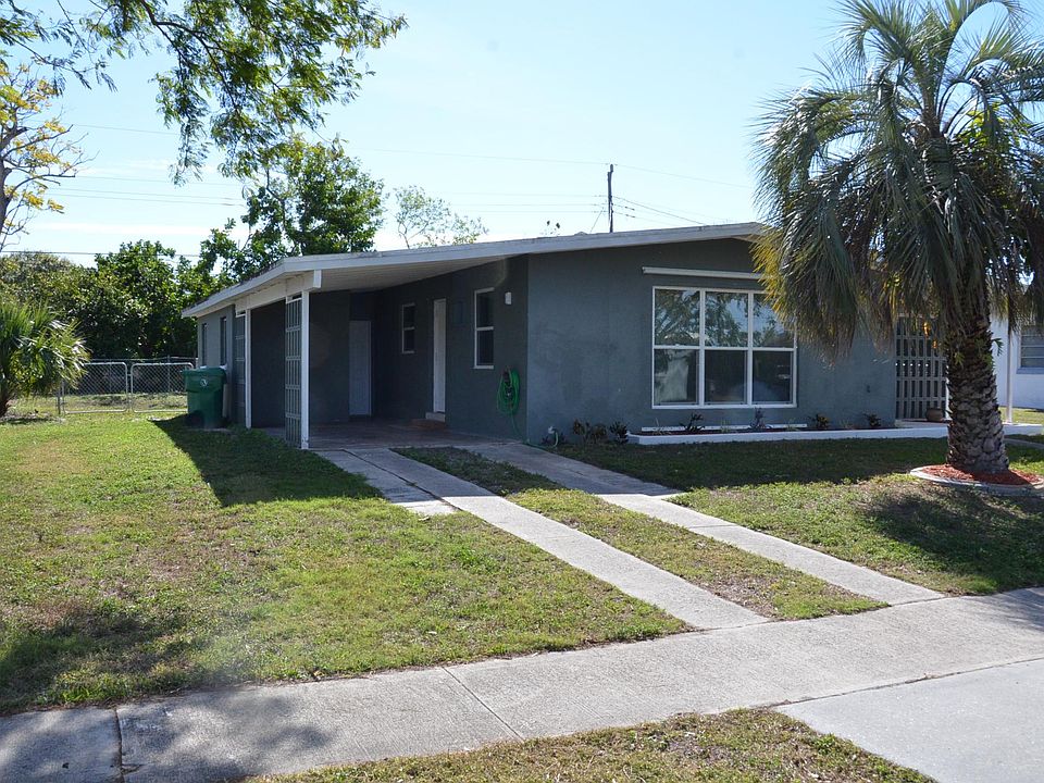 1st image of 22263 Augusta Ave