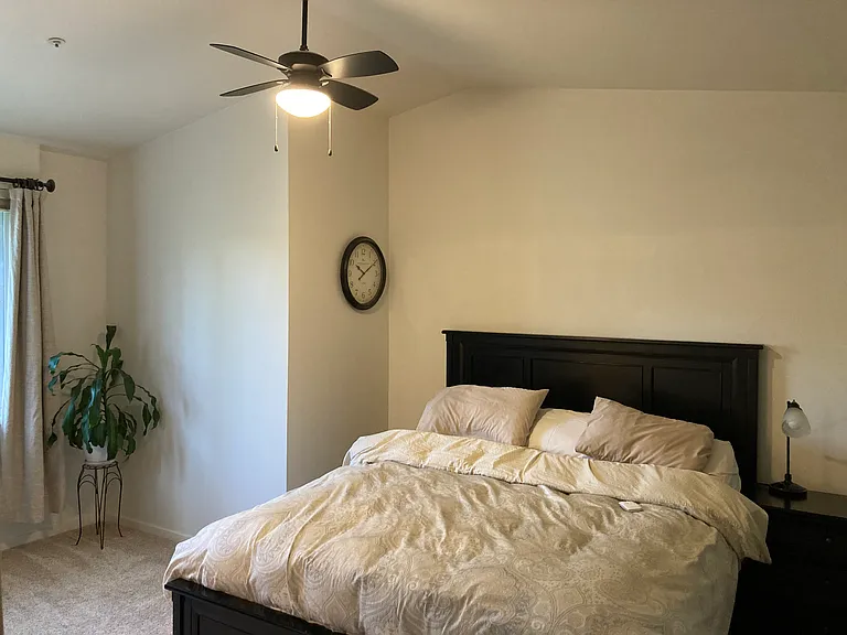 1600 Pinebrook Blvd #F9 — Photo 3