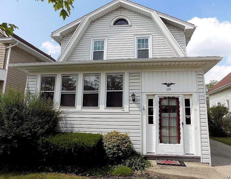 1st image of 119 Tremont Ave