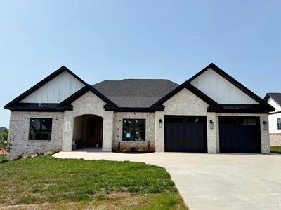 220 Crest Ridge Ct, Rustburg, VA, 24588