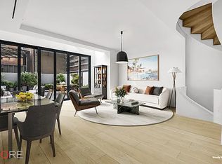 534 W 29th St, New York, NY 10001