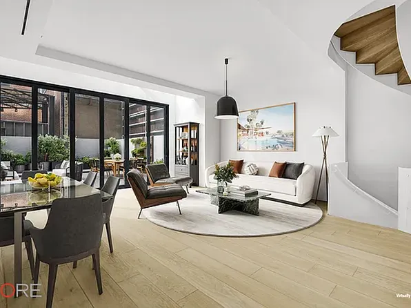 534 W 29th St, New York, NY 10001