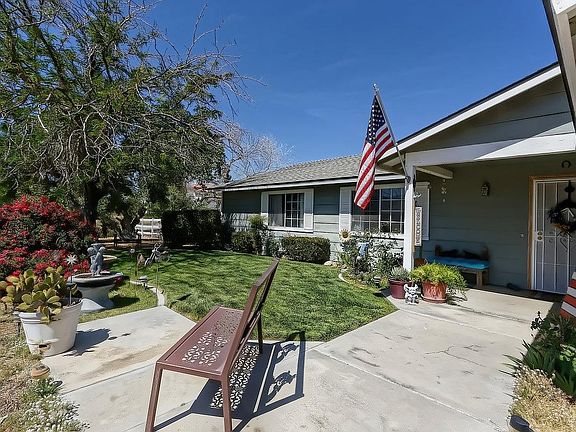 4th image of 7770 Calpella Ave