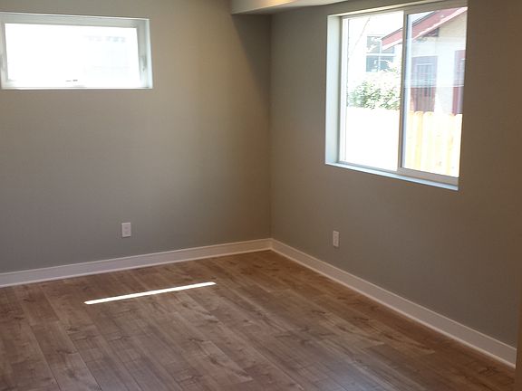 4th image of 539 N Saint Andrews Pl
