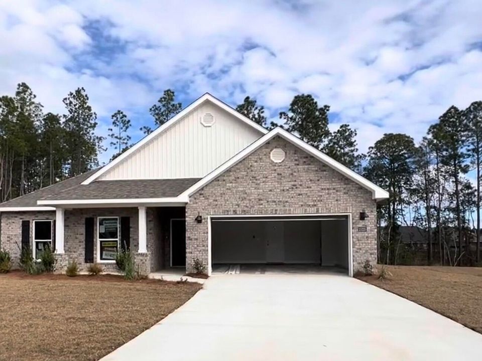 1st image of 15225 Dandelion Dr