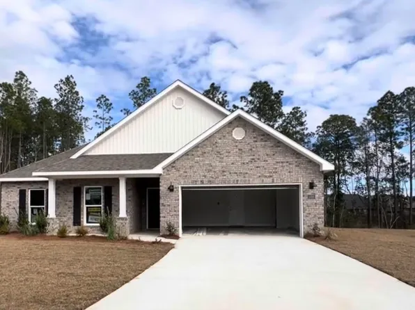 15225 Dandelion Dr, Diberville, MS 39540