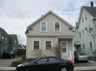 97 Pine St, Nashua, NH 03060