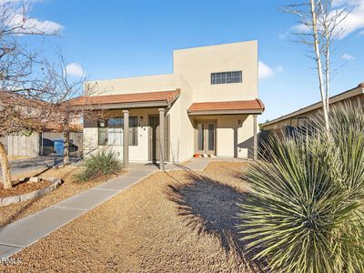 244 W DARROW Street, Phoenix, AZ, 85041