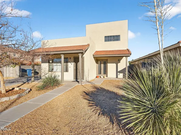 244 W DARROW Street, Phoenix, AZ 85041