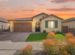 22915 E Pummelos Rd, Queen Creek, AZ 85142