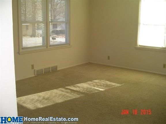 3rd image of 2221 S 58th St