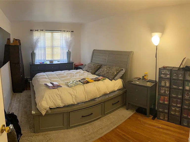 84-24 98th St #1 — Photo 3