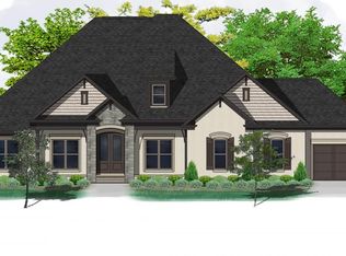 9004 Two Mules Cir, Owens Cross Roads, AL 35763