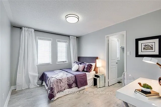 29 Davidoff St — Photo 13