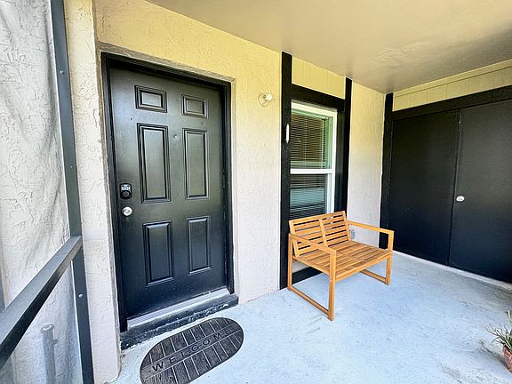 2nd image of 14663 Norwood Oaks Dr APT 104