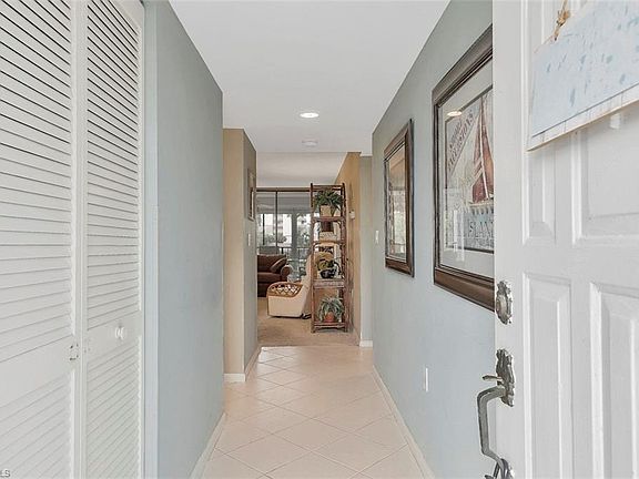 5th image of 741 S Collier Blvd Unit 208