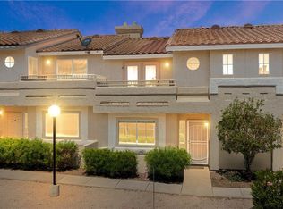 2219 Rugged Mesa Dr, Laughlin, NV 89029