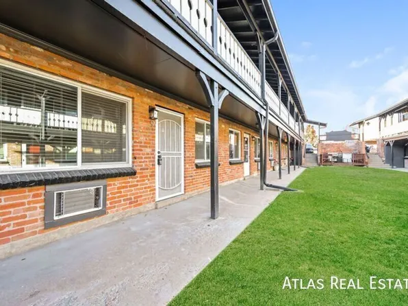 122-132 W Ida Avenue, 132 W Ida Ave APT 6, Littleton, CO 80120