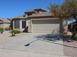 16208 W Acapulco Cir, Surprise, AZ 85379