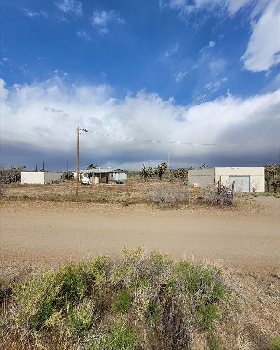 18273 N Olive Dr, Dolan Springs, AZ 86441 Zillow