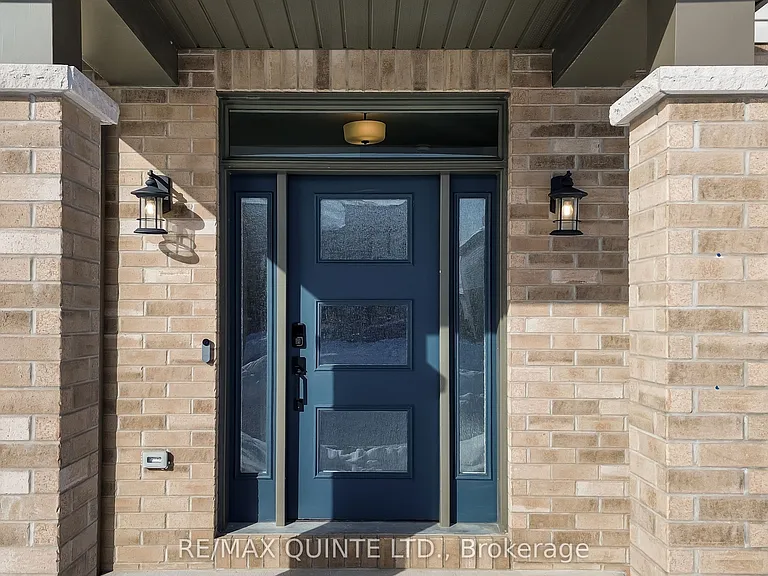 1 Miramichi St — Photo 6