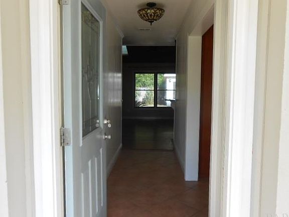 2nd image of 414 N 75th Ave