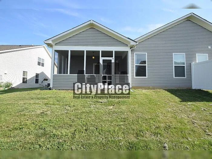 6279 Wonder Ln — Photo 5