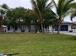 2473 SE Melon Ct, Port Saint Lucie, FL 34952