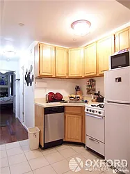 Rented by Oxford Property Group