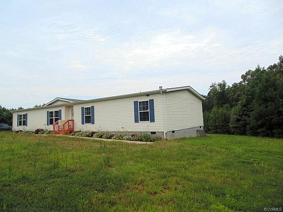 5th image of 176 Timber Creek Ln