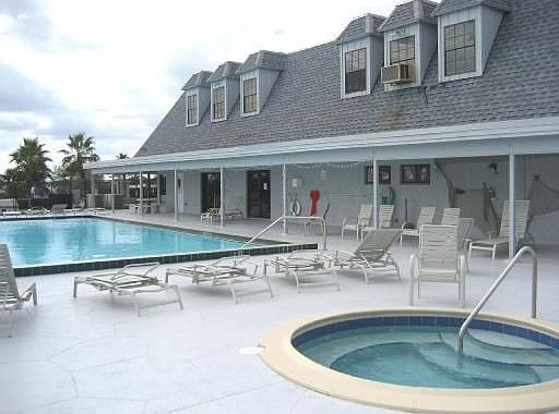 3rd image of 900 Juno Ocean Walk #12