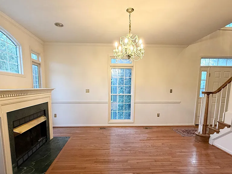 552 Winding Rose Dr — Photo 6