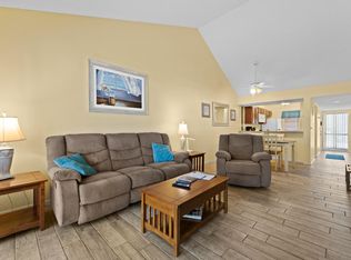 458 Cerromar Rd UNIT 485, Venice, FL 34293