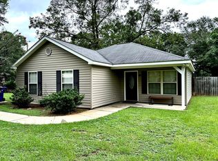 330 Sara Dr, Troy, AL 36079