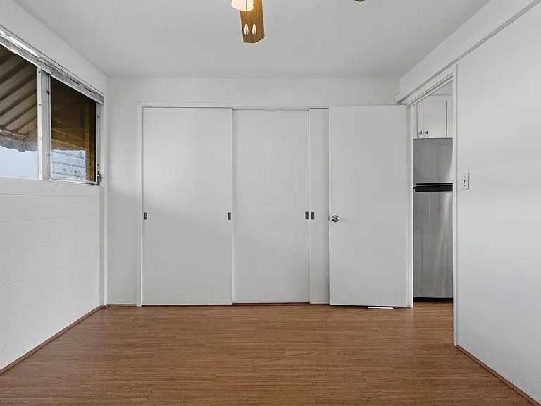 3093 Pualei Cir #202 — Photo 19