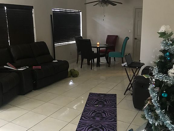 3rd image of 1365 NW 192nd St