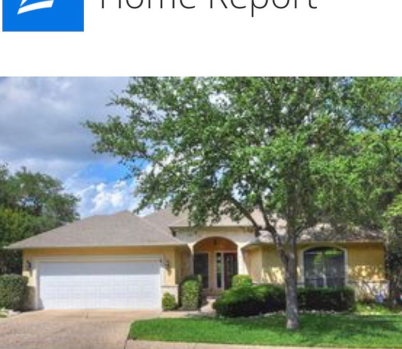 1st image of 18206 Emerald Forest Dr