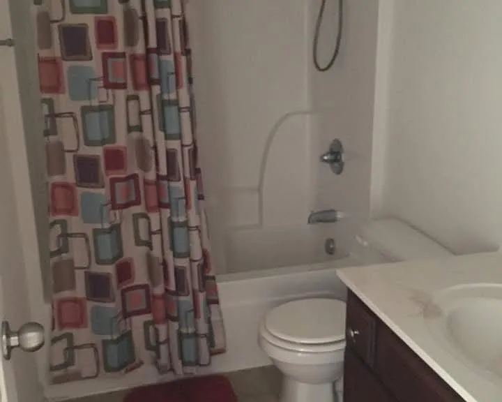 213 Cranklen Cir — Photo 4