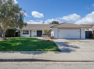 4148 Vanguard Dr, Lompoc, CA 93436
