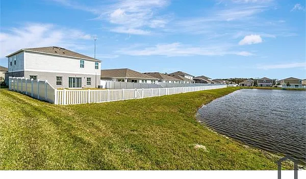 12811 Twin Bridges Dr — Photo 24