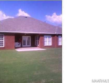 2nd image of 543 Ashton Oak Dr