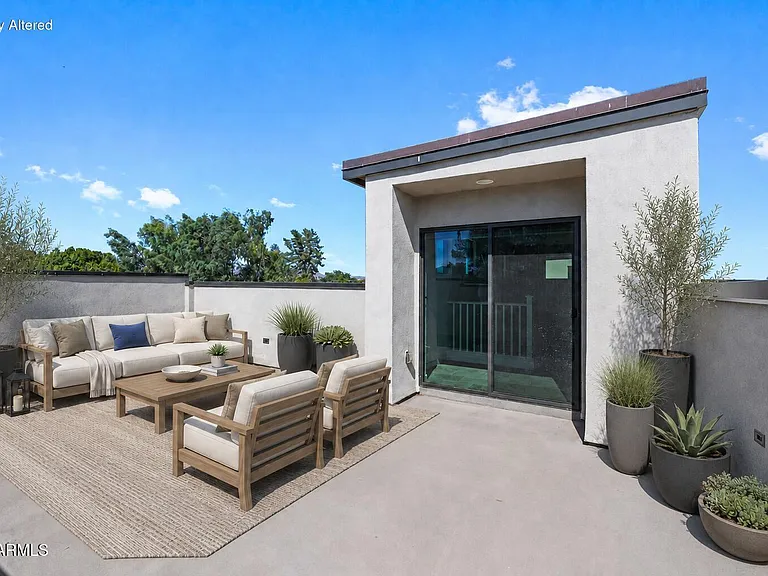 8340 E McDonald Dr #1001 — Photo 26