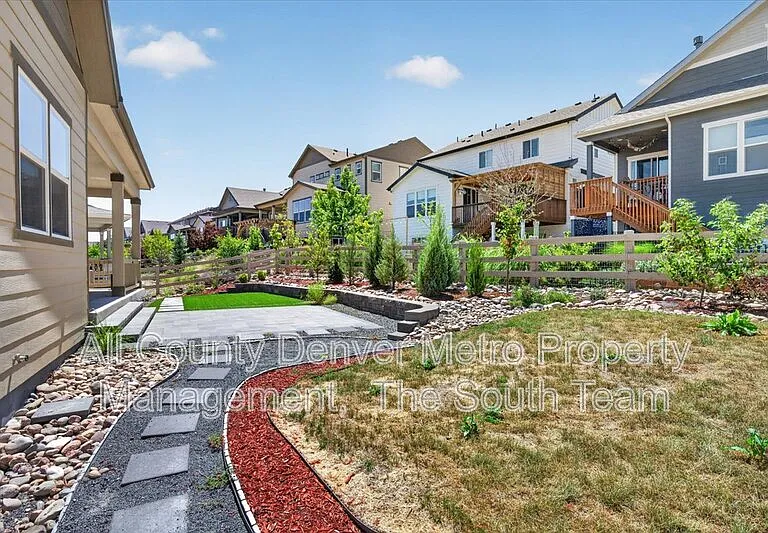 8176 Ralston Creek Ave — Photo 34