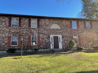 245 Paisley Rd #C-4, Ballston Spa, NY 12020