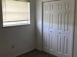 7542 NW Tango Rd APT B, Lawton, OK 73505